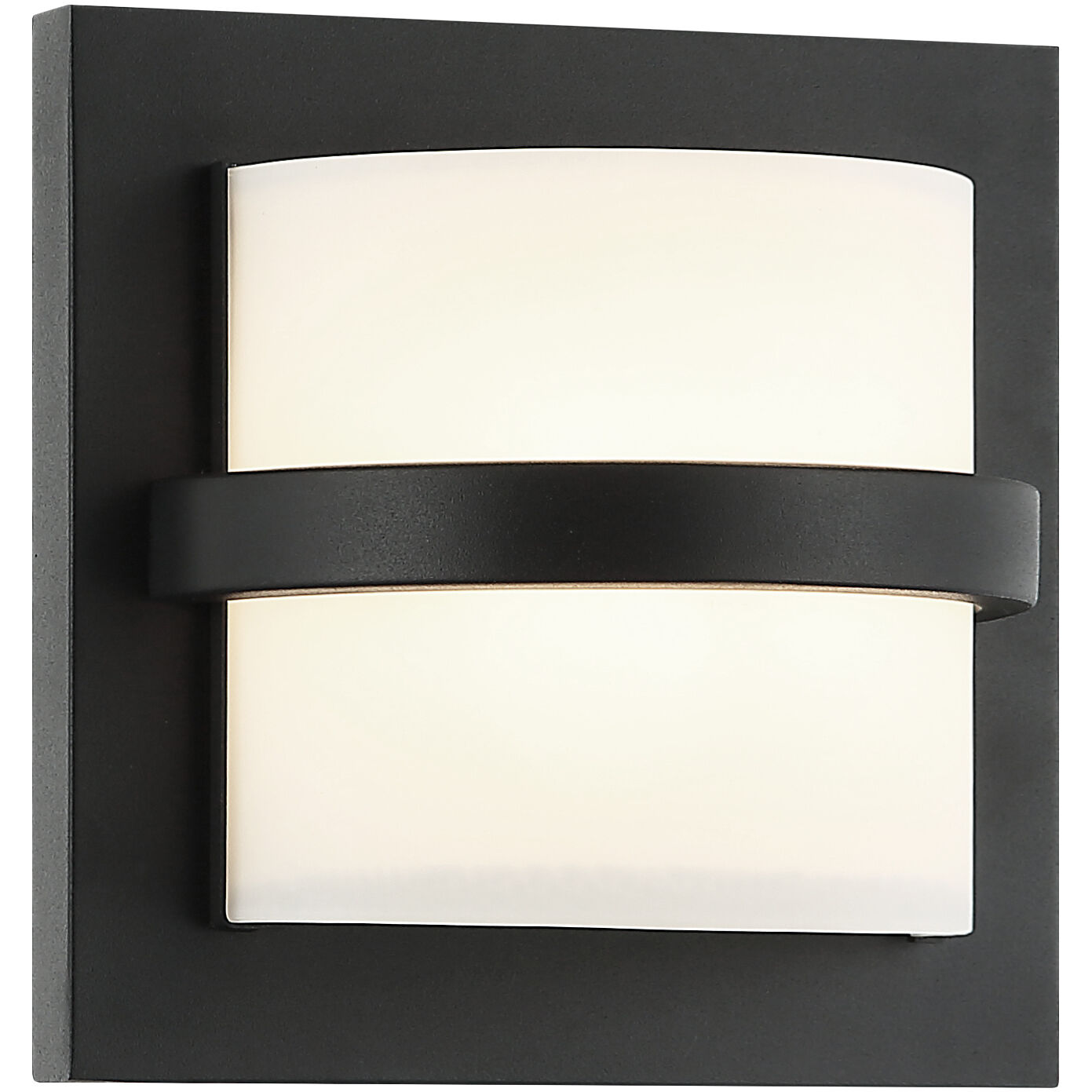 Brampton 1 Light 6.88 inch Wall Sconce
