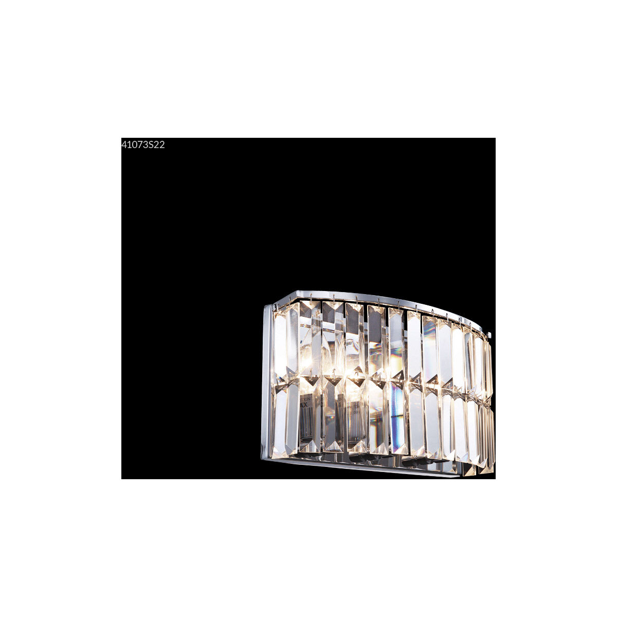 Zoe 3 Light 11.00 inch Bathroom Vanity Light