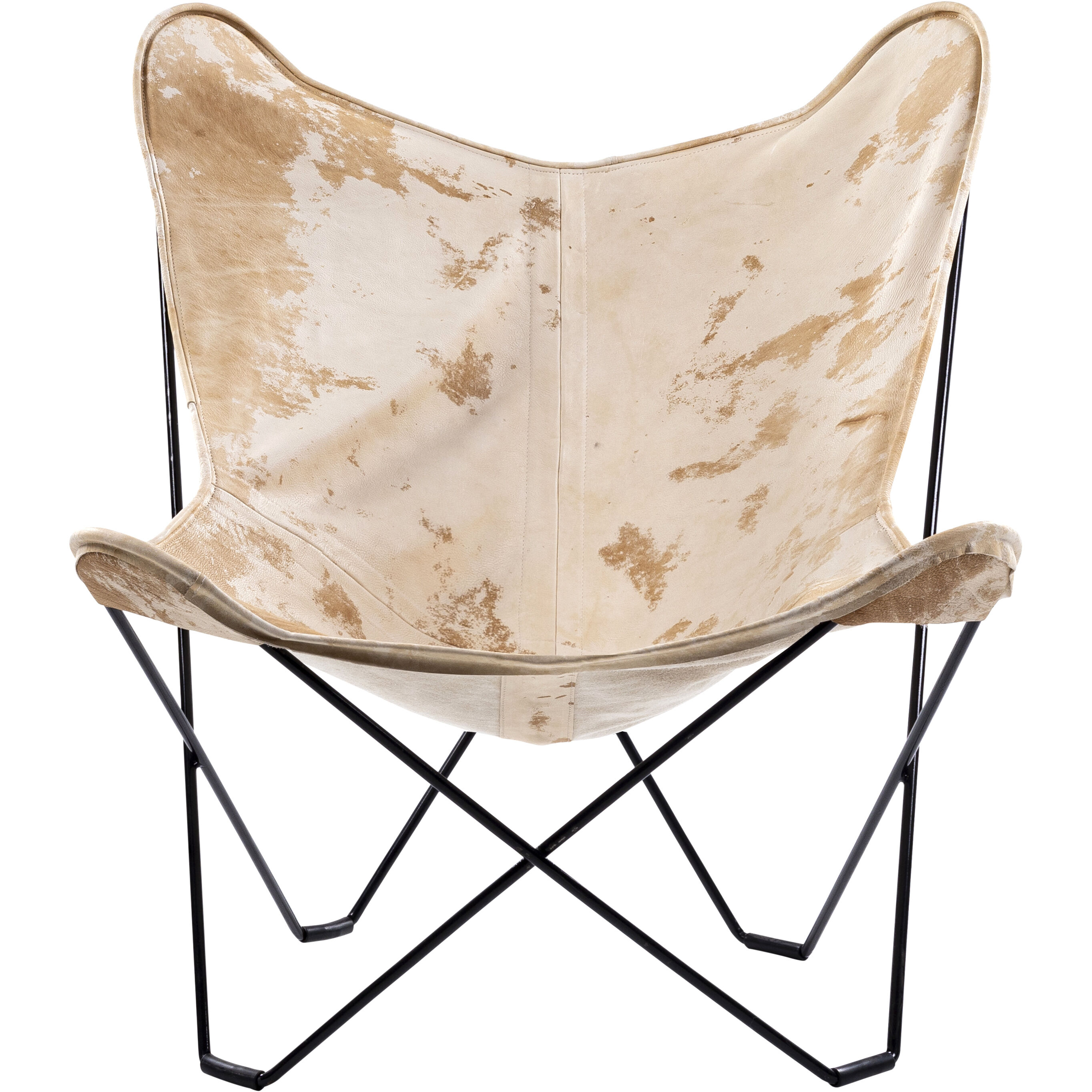 Nizhoni Accent Chair