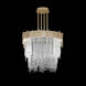 Arpeggio Pendant Ceiling Light