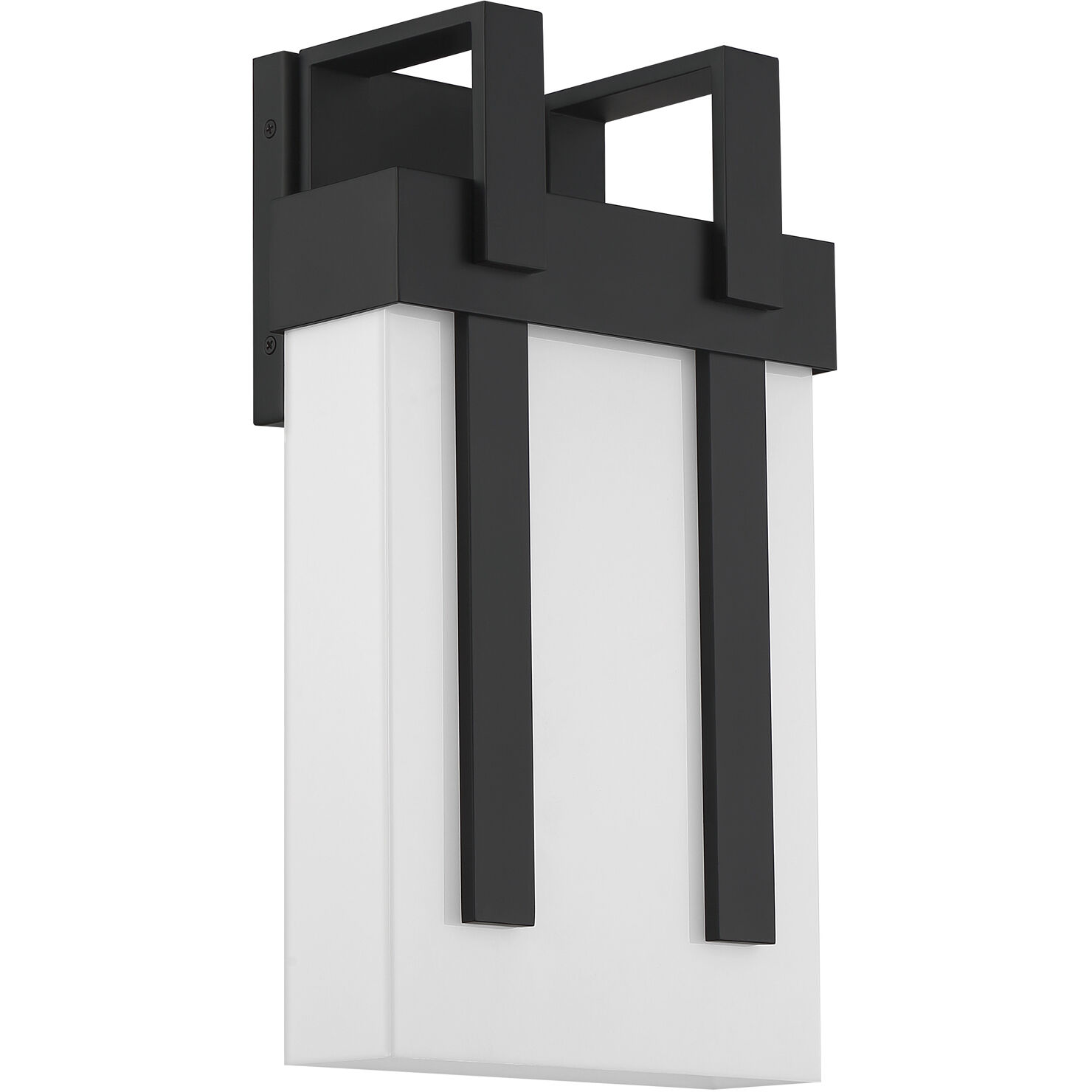 Ruben Outdoor Wall Lantern