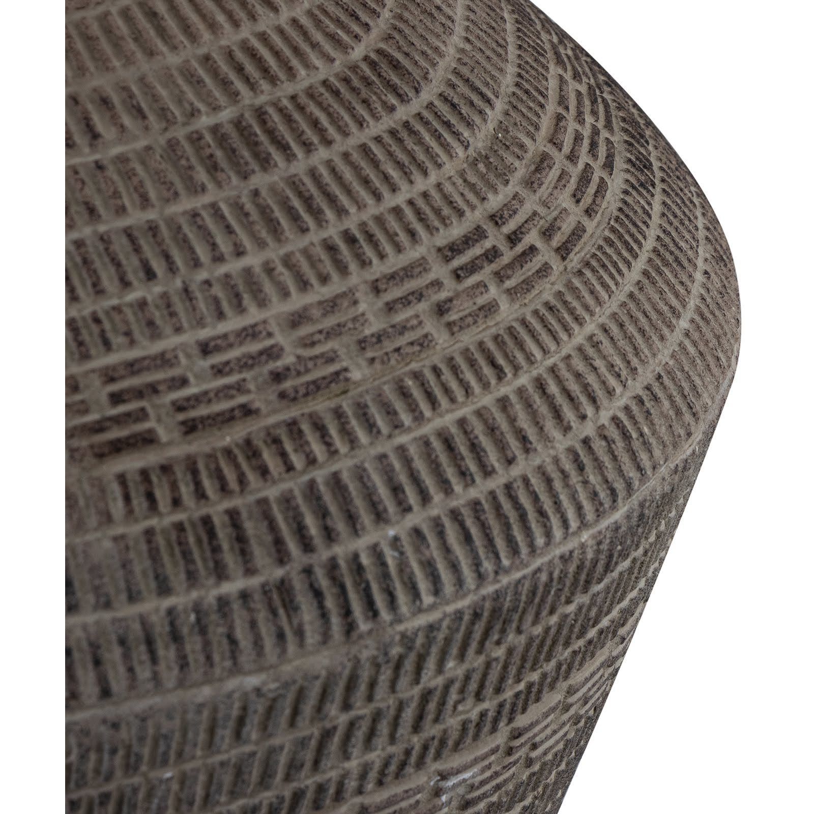 Soren 27 inch 150.00 watt Brown Table Lamp Portable Light