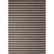Laid Back Luxe Green Indoor Rug