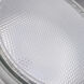 Lumos LED 15 watt 120-277 3000K Light Bulb, LED PAR