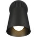 Dalton Wall Sconce Wall Light