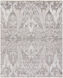 Kushal 144 X 106 inch Rug, Rectangle