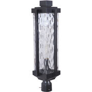 Post Lights & Accessories