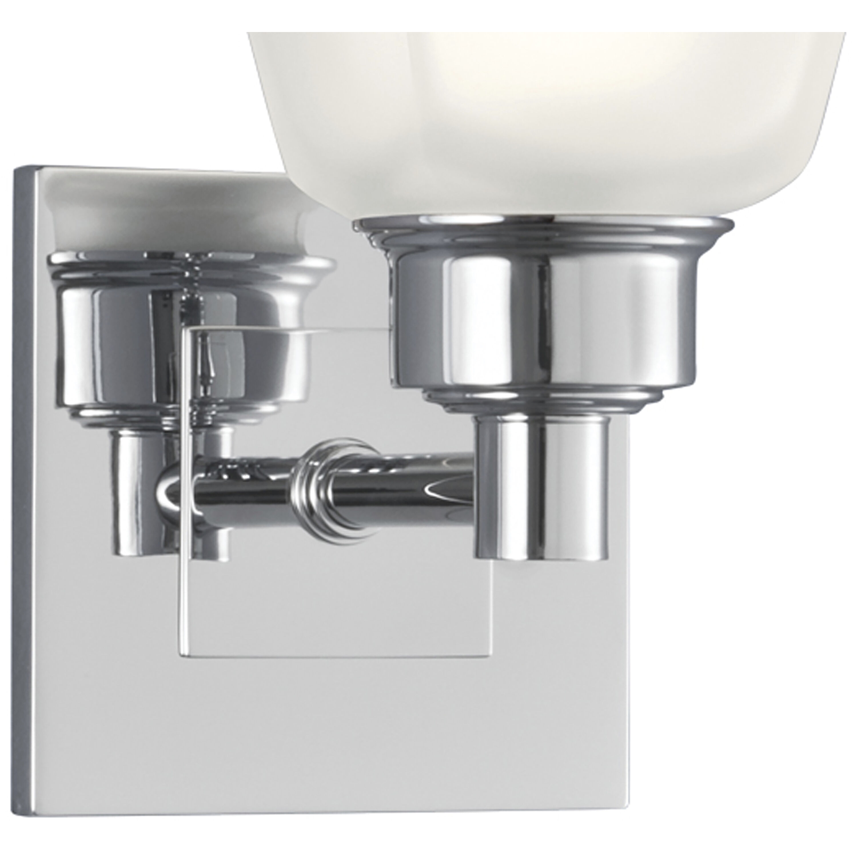 Matthew Sconce Wall Light