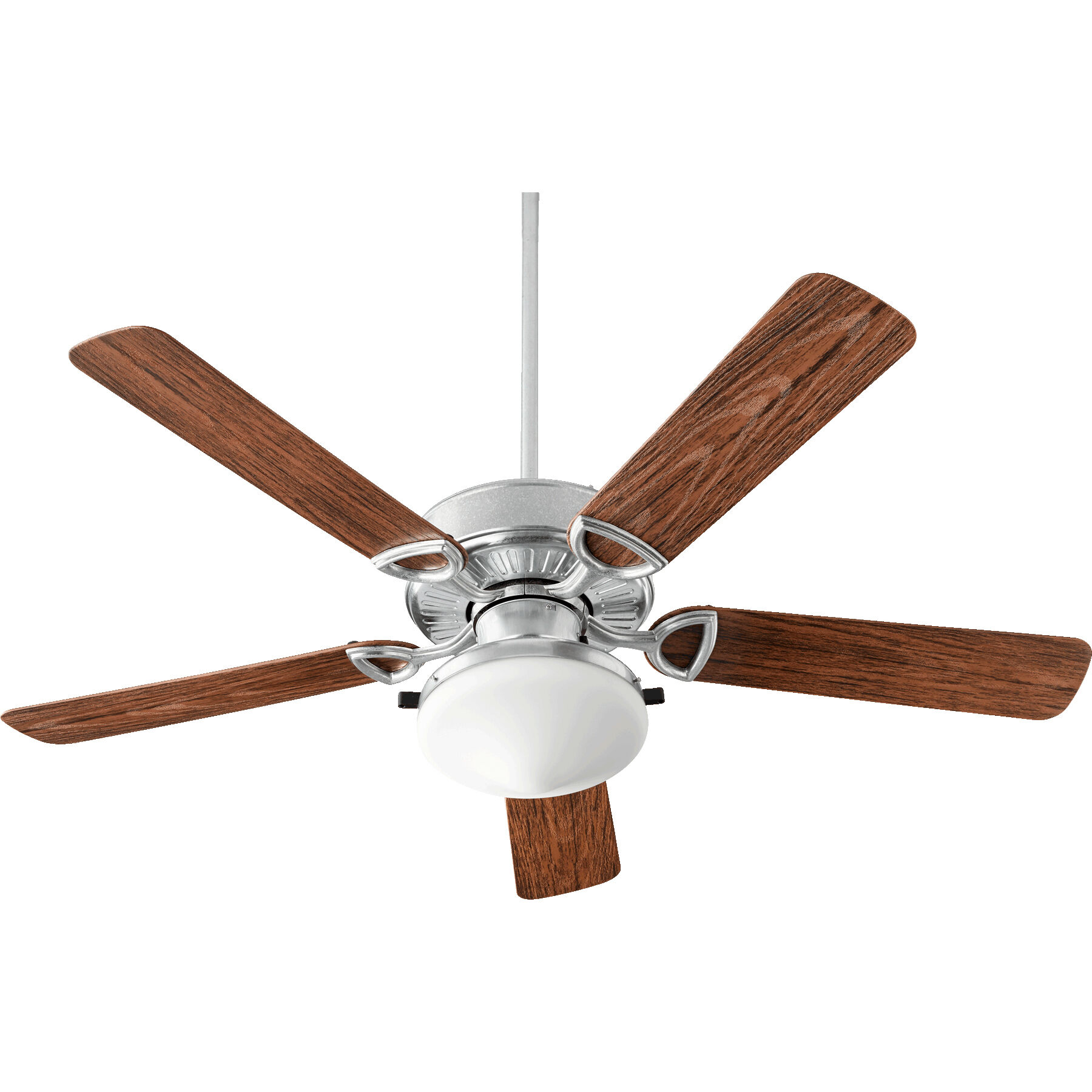 Estate Patio 52.00 inch Outdoor Fan