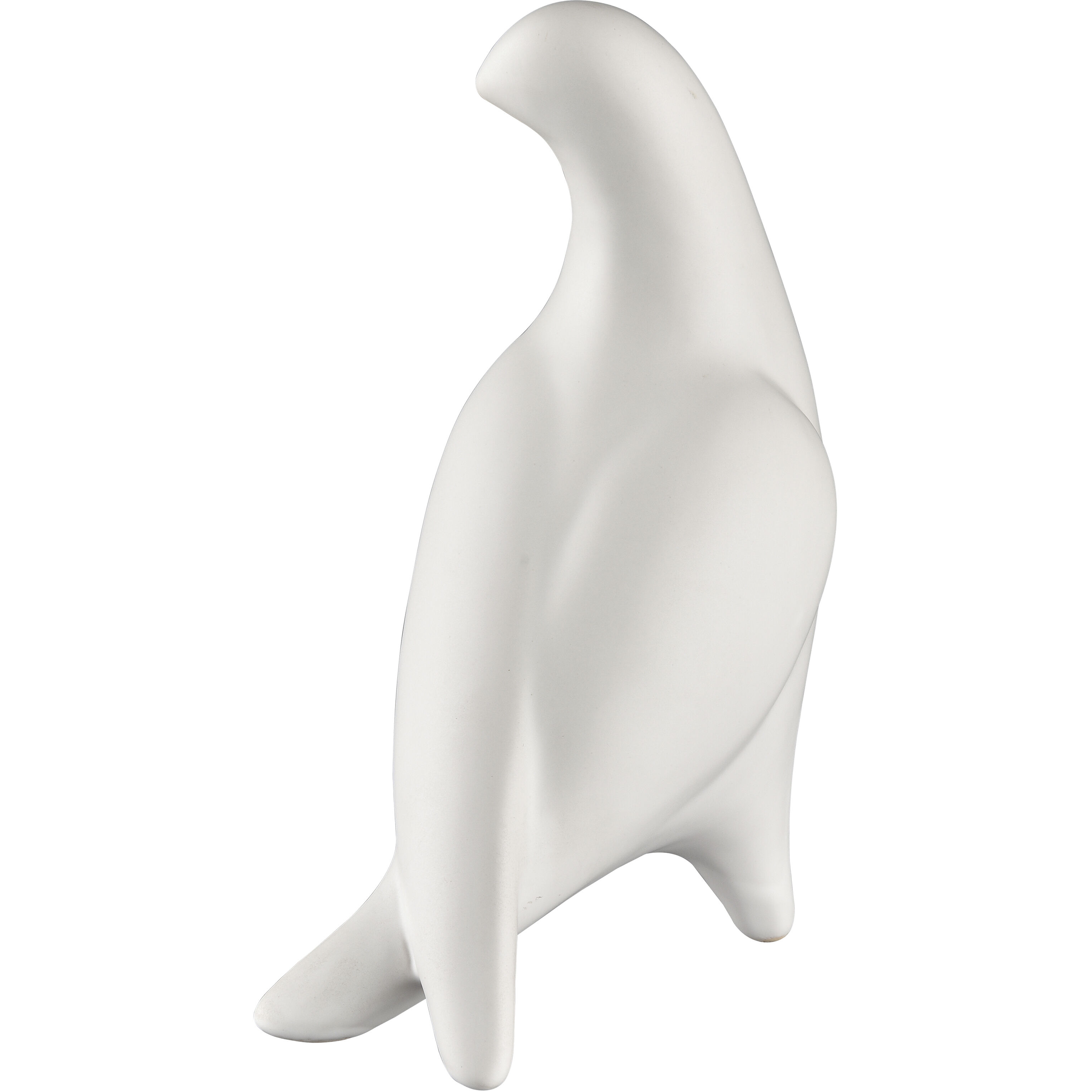 Fino 7.75 X 3.25 inch Sculpture