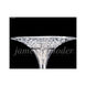Contemporary 2 Light 13 inch Silver Crystal Chandelier Ceiling Light