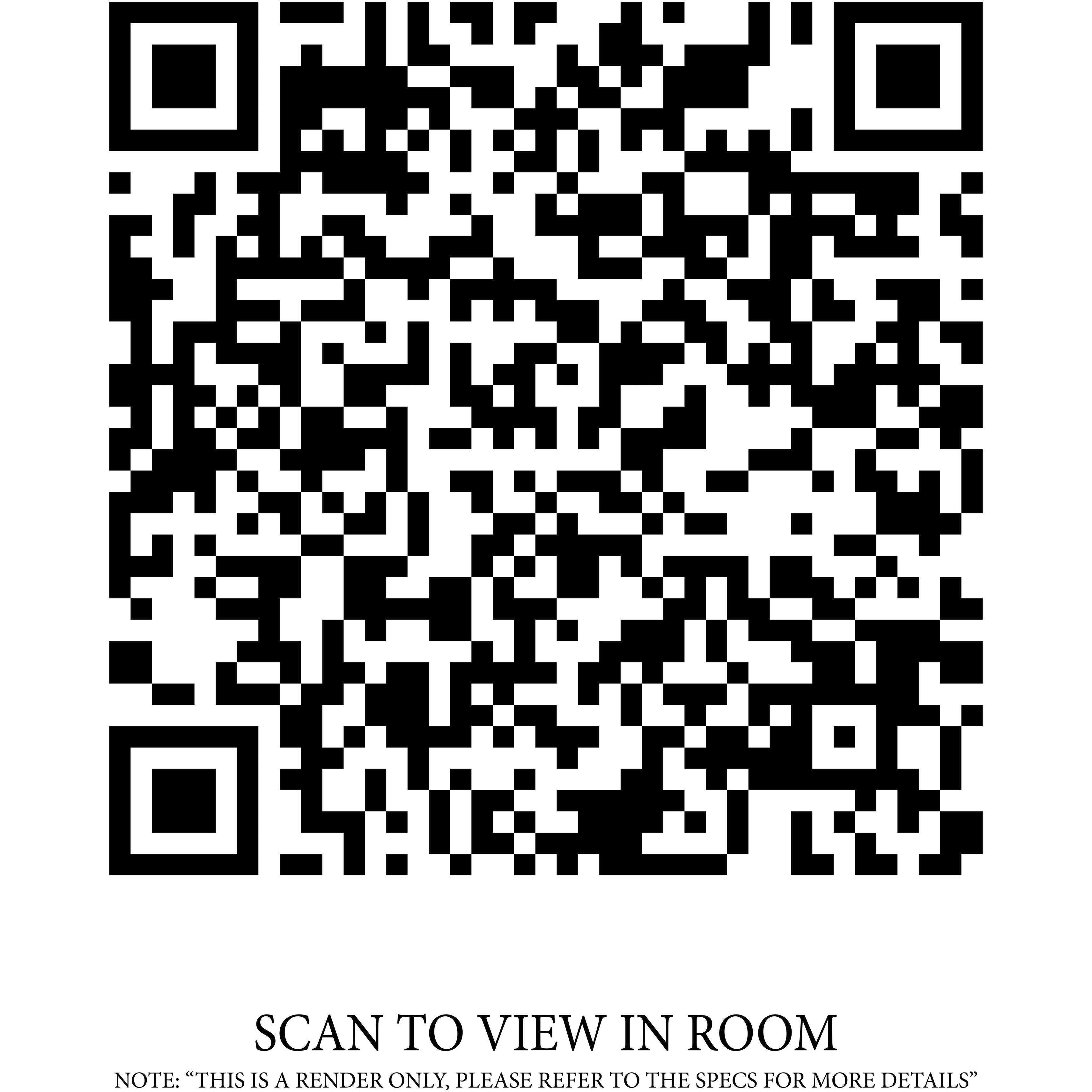 Empire 8 Light 20 inch Gold Flush Mount Ceiling Light