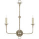 Nottaway Wall Sconce Wall Light, Large