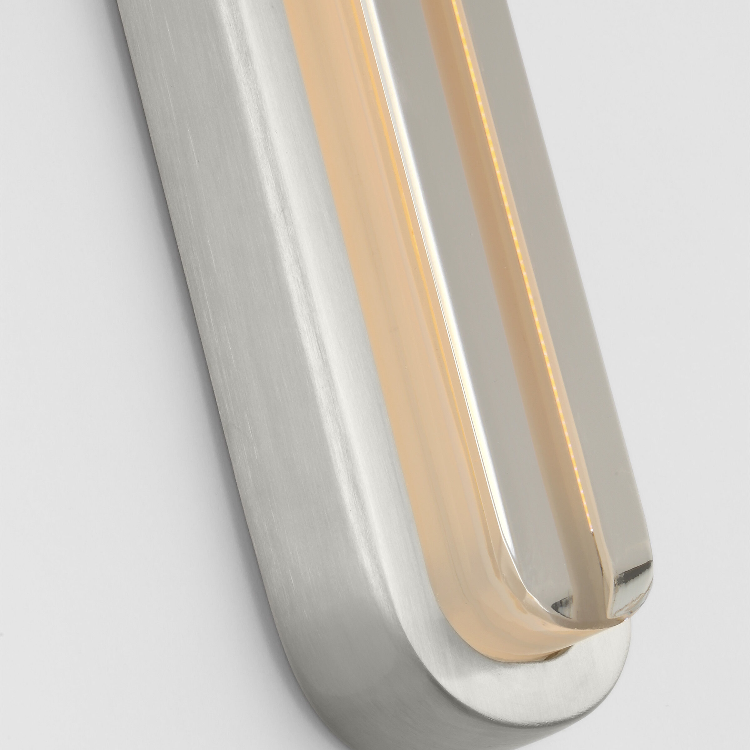 Sean Lavin Emera Vanity Light Wall Light