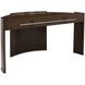 Vista 61.75 X 29.25 inch Desk