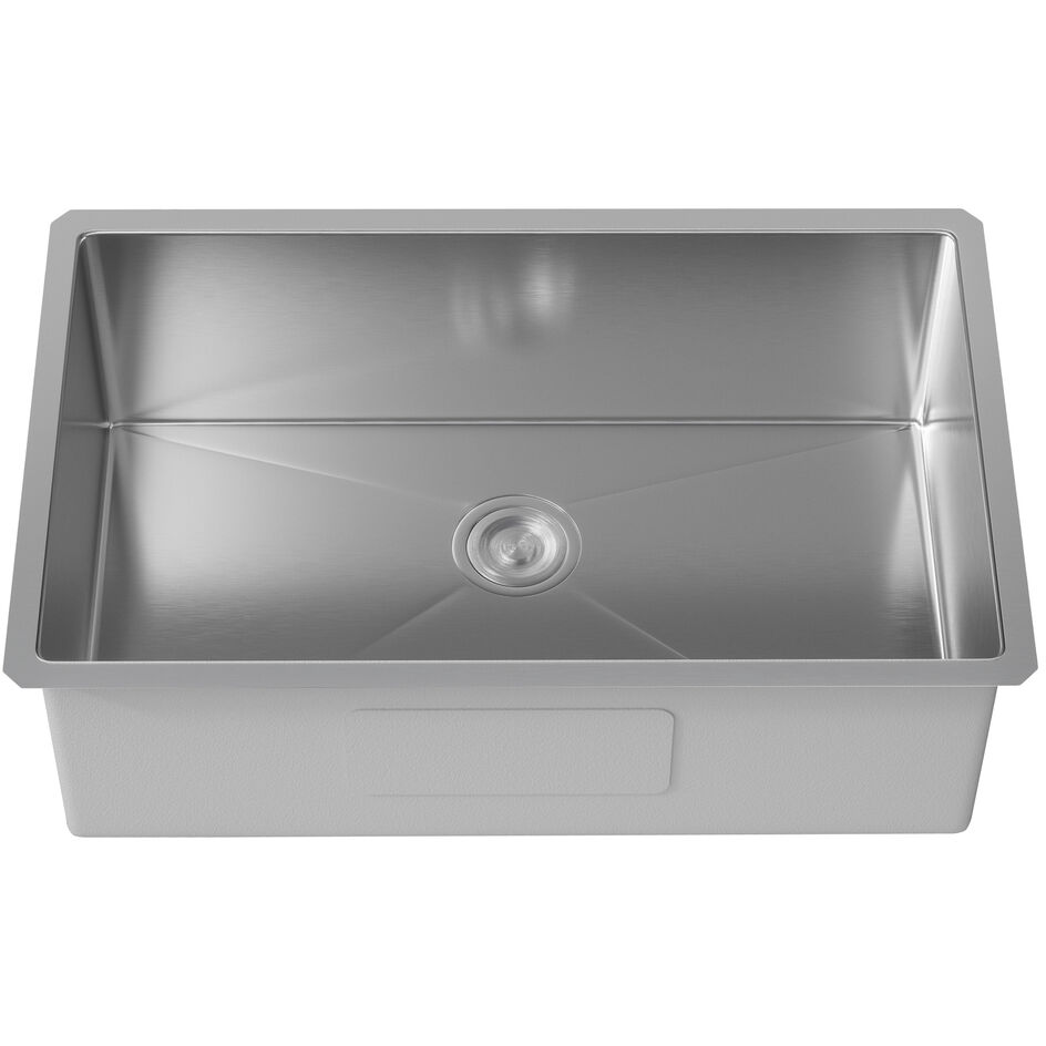 Chester Other Furniture