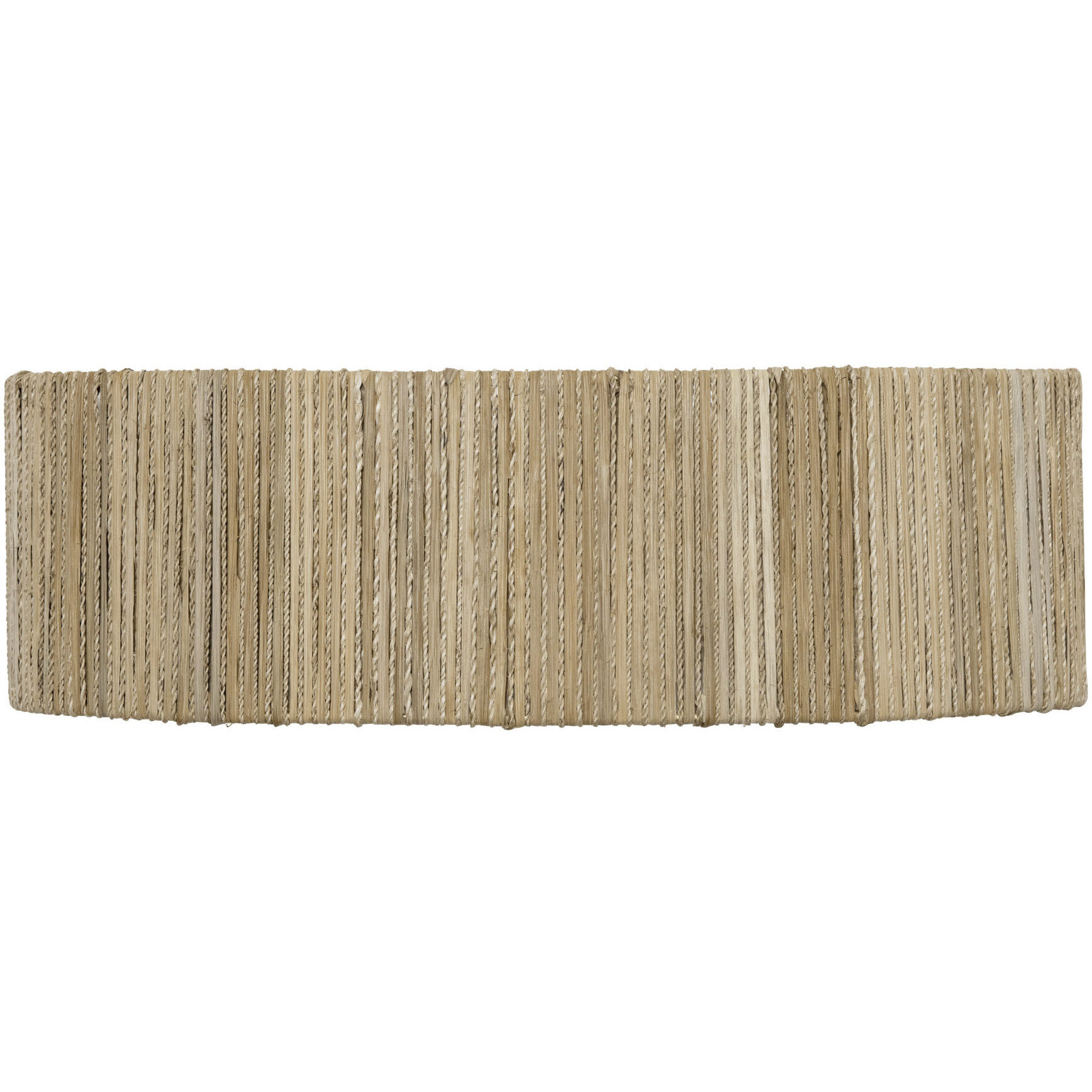 Jacob's Ladder 3 Light 25.5 inch French Gold Vanity Light Wall Light, Smithsonian Collaboration