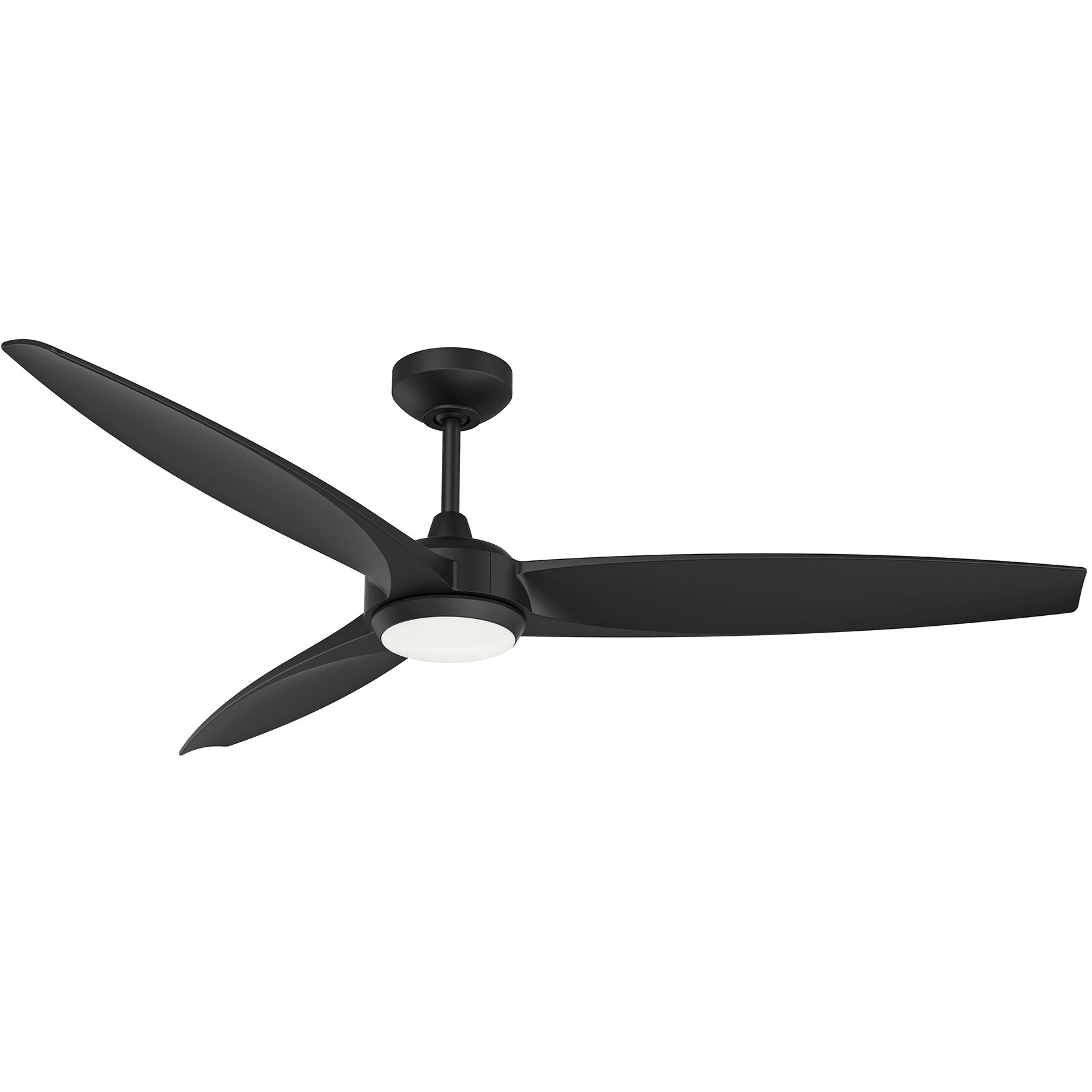 Steltra 56.00 inch Indoor Ceiling Fan
