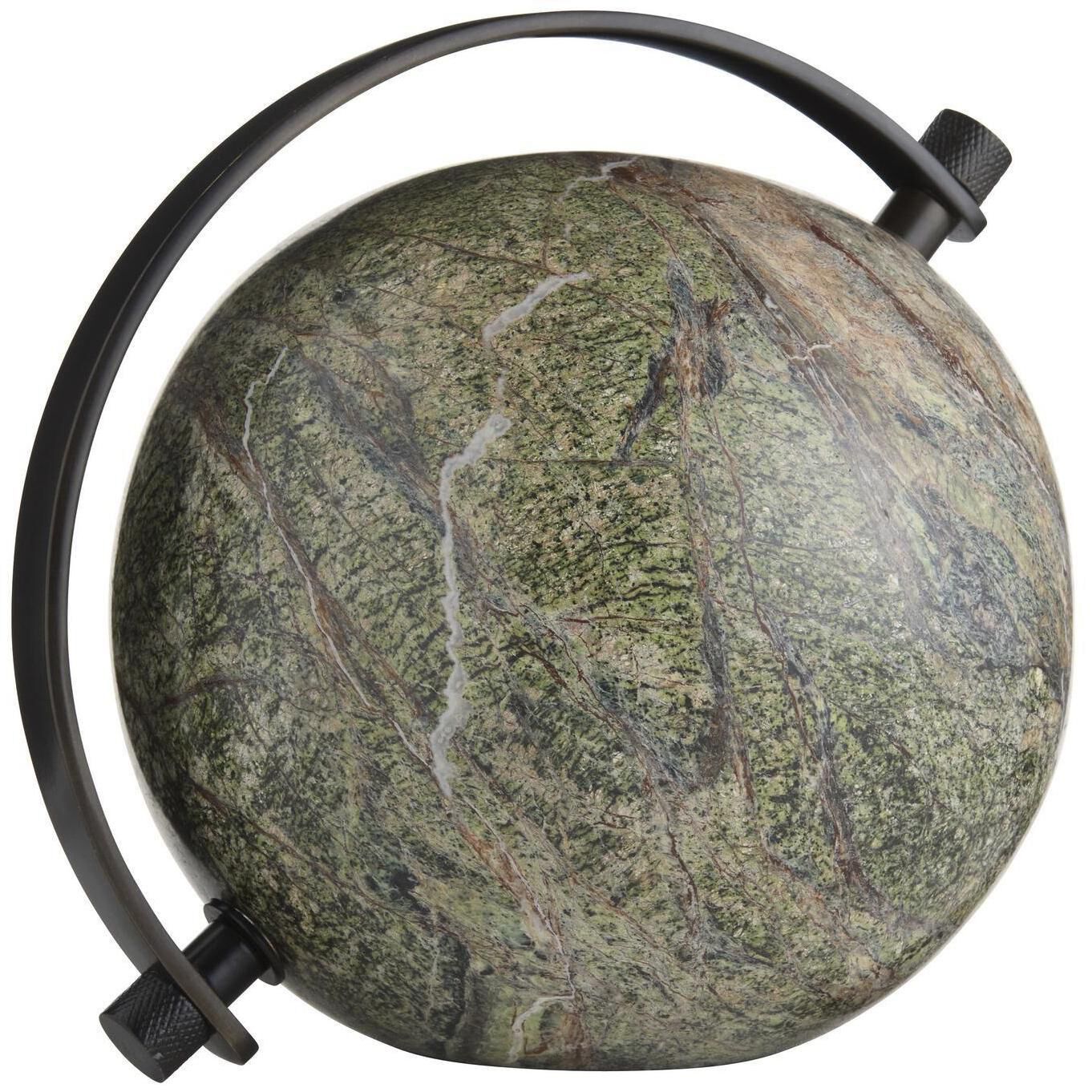 Milo 8.5 X 8.5 inch Sculpture