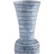 Hopewell 14.5 X 8.25 inch Vase, Large