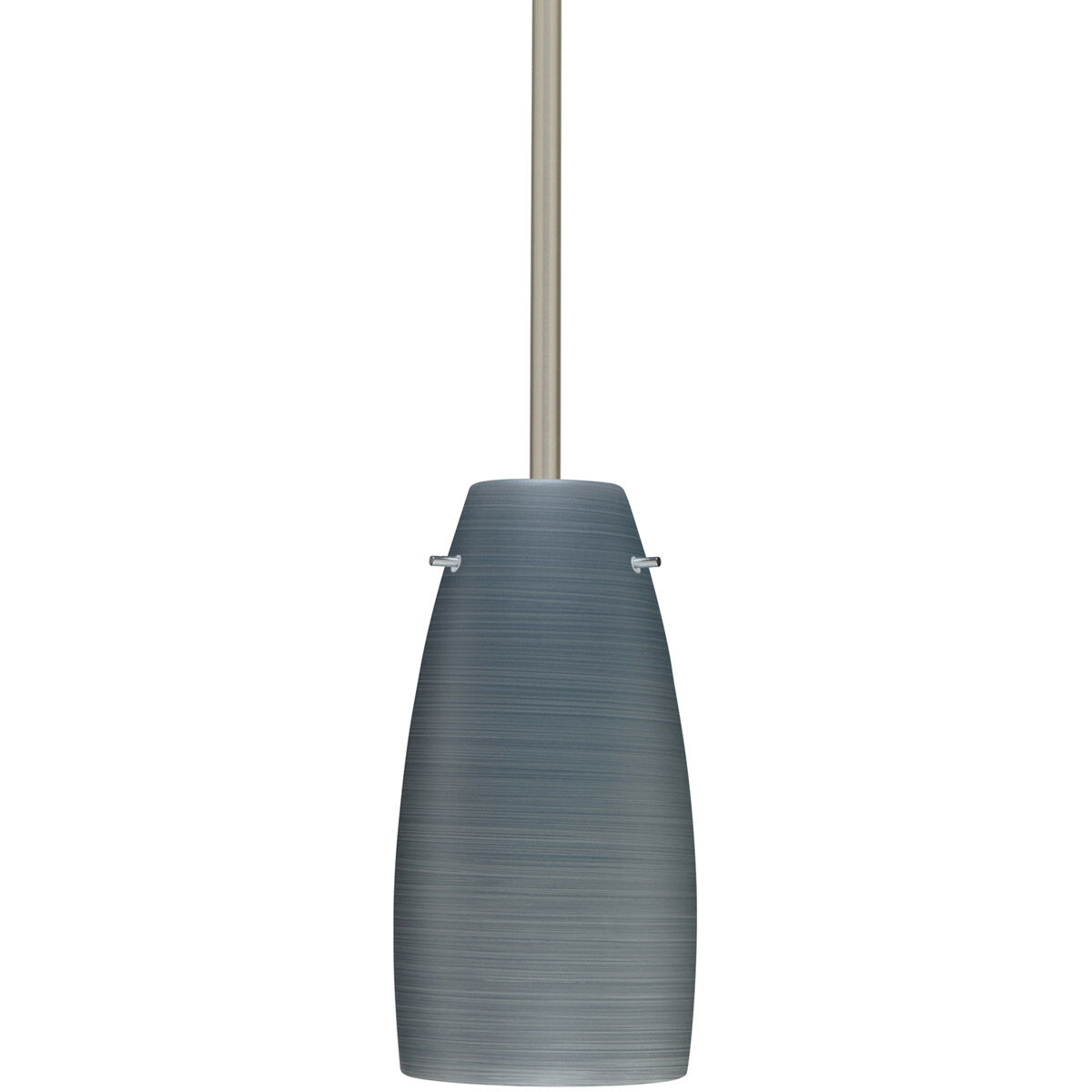 Tao 10 1 Light Pendant