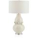 Lei 29 inch Table Lamp Portable Light