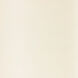 Soho LED 5 inch Satin Nickel Pendant Ceiling Light in White