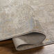 Roswell 120 X 94 inch Taupe Rug