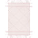 Apache 90 X 60 inch Rugs, Rectangle