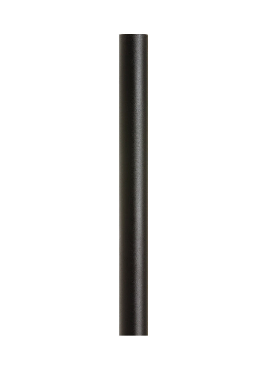 Outdoor Posts 3.00 inch Post Light & Accessory