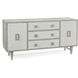 Chepstow Sideboard