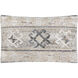 Alyssa 22 inch Pillow Kit