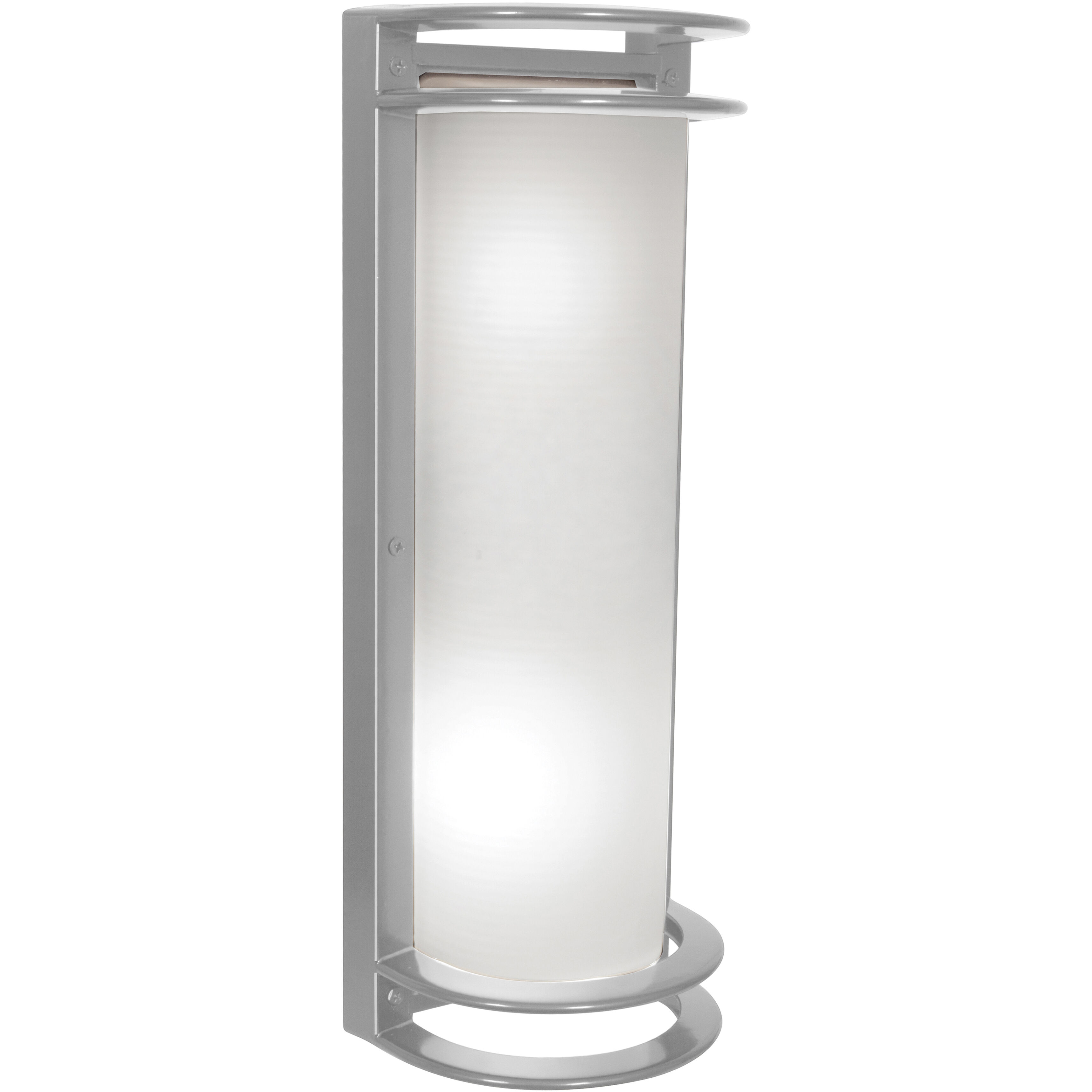 Margate 1 Light 5.00 inch Outdoor Wall Light