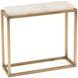 Leah Accent Table