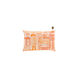 Mind Games 19 X 13 inch Bright Orange and Peach Lumbar Pillow