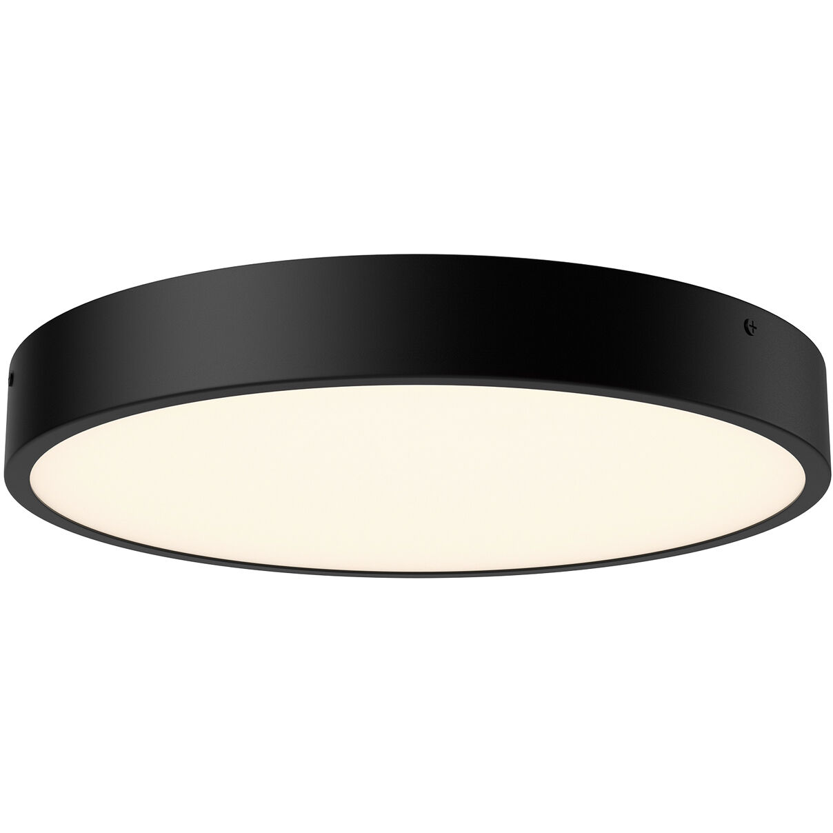 Alora Mood Adelaide 15.00 inch Flush Mount