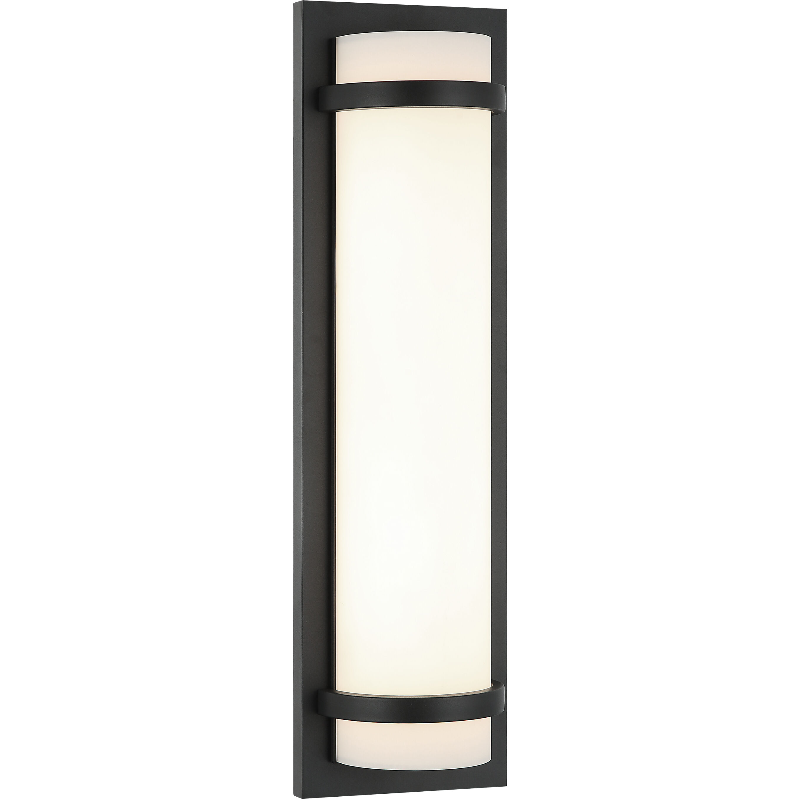 Brampton 1 Light 6.88 inch Wall Sconce