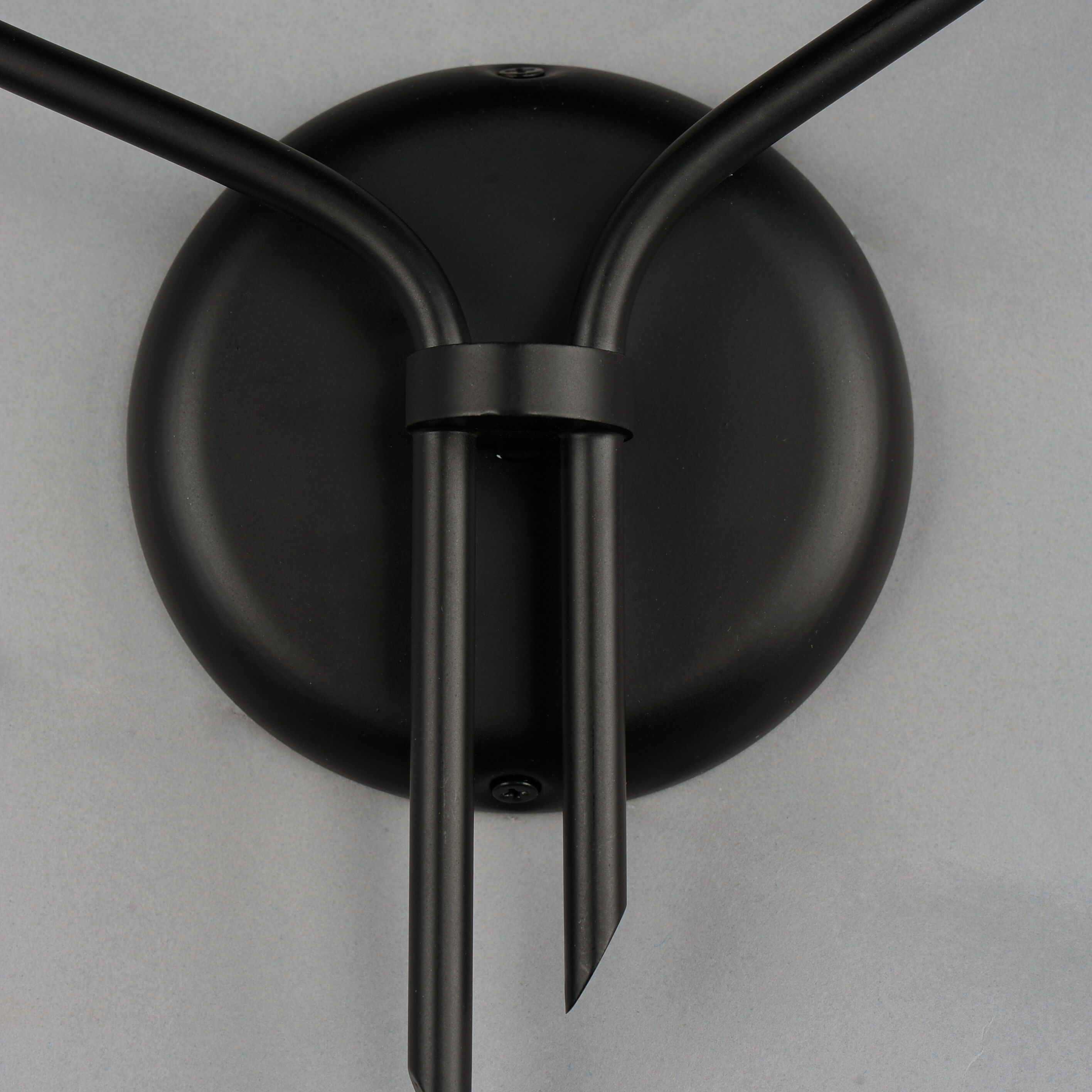 Calyx Wall Sconce Wall Light