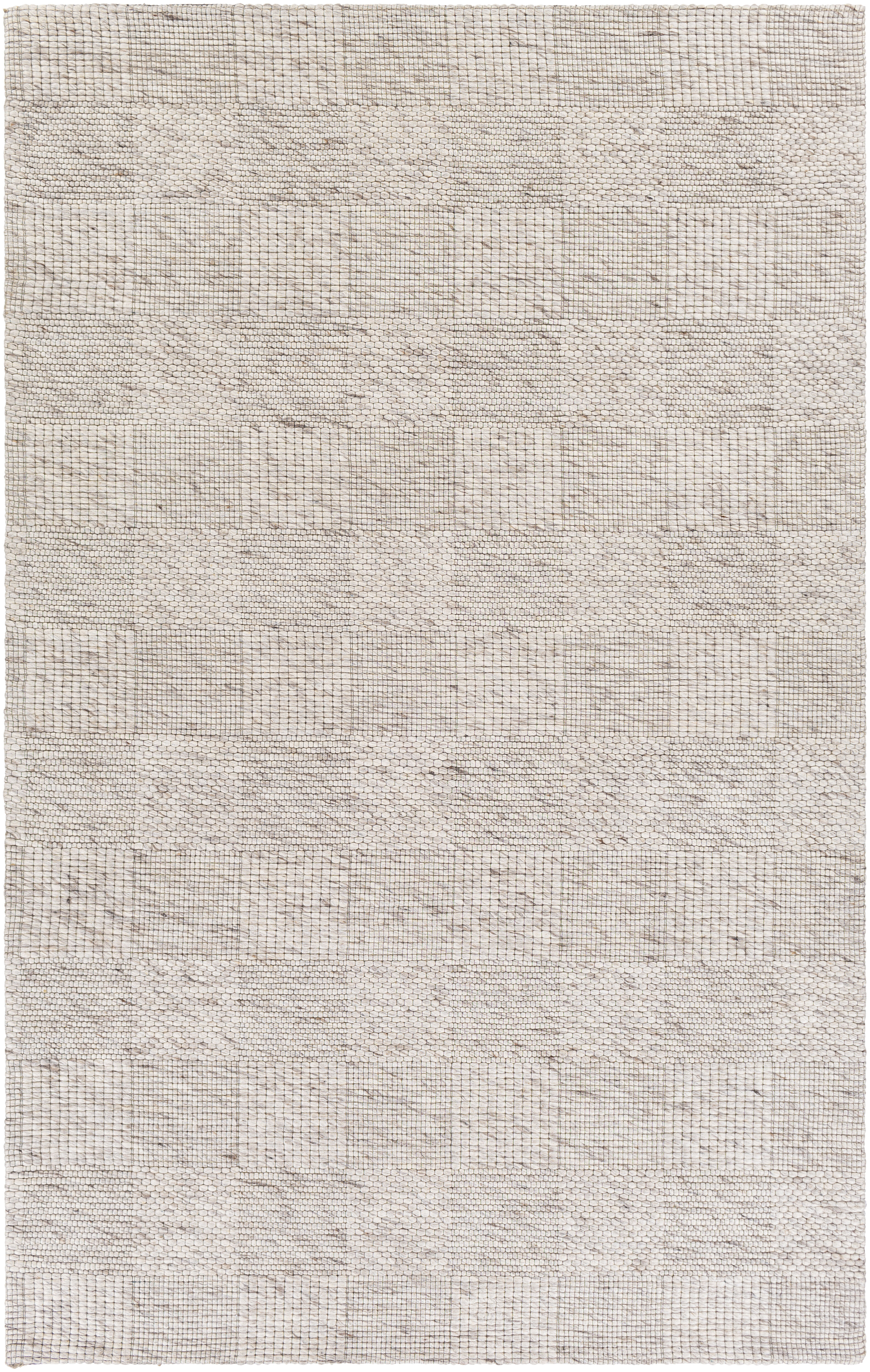 Colarado Area Rug