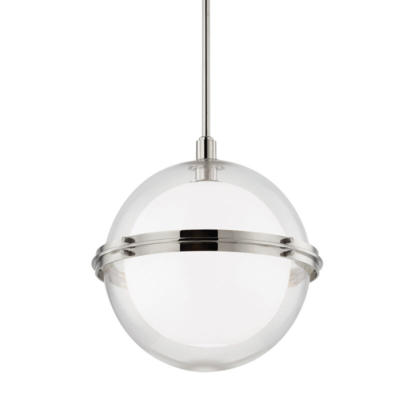 Northport 1 Light 18.00 inch Pendant