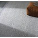 Napoli 120 X 96 inch Gray Rug, Rectangle