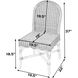 Butler 5980404