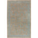 Lhotse 36 X 24 inch Rug