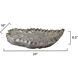 Crustacean 24 X 6.5 inch Bowl in Large, Large