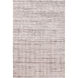 Pari 158 X 118 inch Neutral Rug in 10 x 13