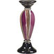 Evelyn 15 X 6 inch Candle Holder