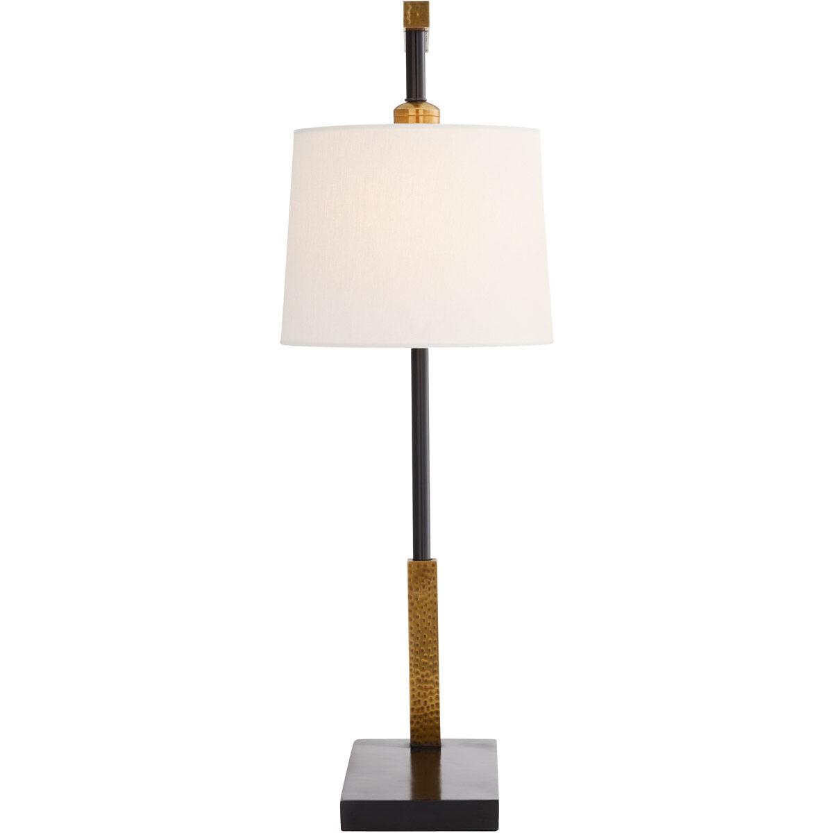 Labrynth 23 X 9 inch Sculptures, Set of 2