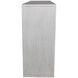 Bridge 59 X 14 inch White Wash Console