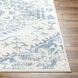 Hera 84 X 63 inch Rug, Rectangle