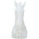 Anita 15.6 X 10.6 inch Sculpture